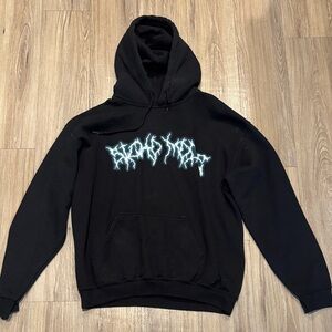Astroworld Tour Hoodie